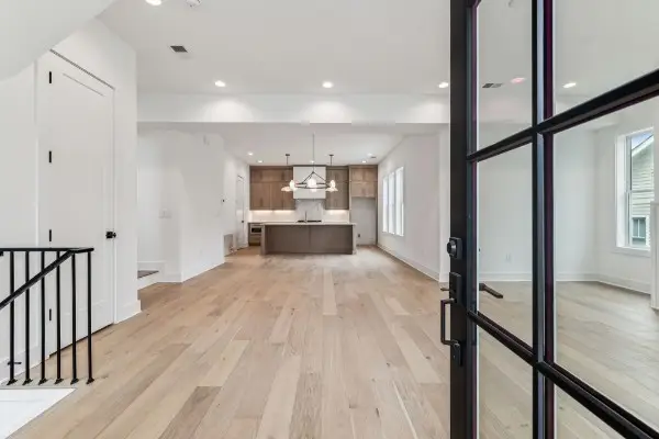 902A Douglas Ave, Nashville, TN 37206 - #3