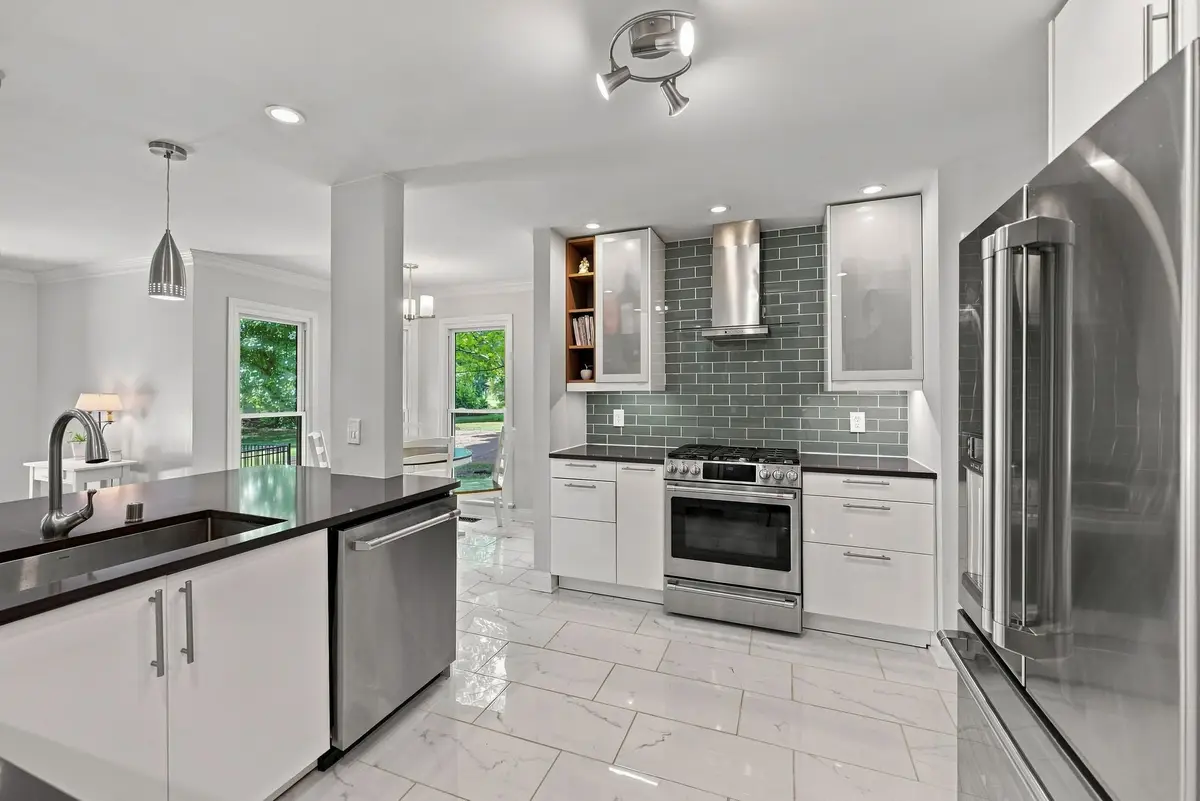 5625 Hearthstone Ln, Brentwood, TN 37027 - #1