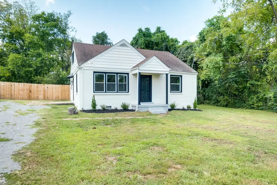 1100 Gibson Dr, Madison, TN 37115 - #3