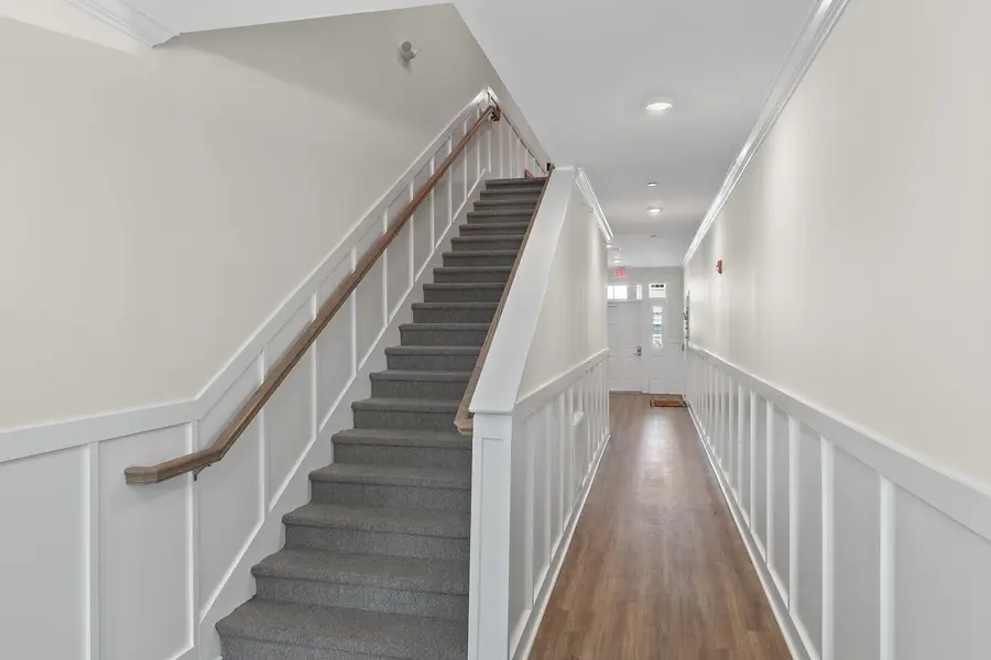 3107 Patcham Dr #201, Nolensville, TN 37135 - #3