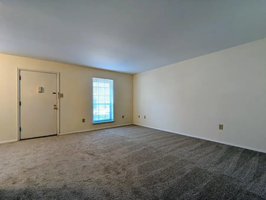 900 Mountain Creek Road #038, Chattanooga, TN 37405 - #3