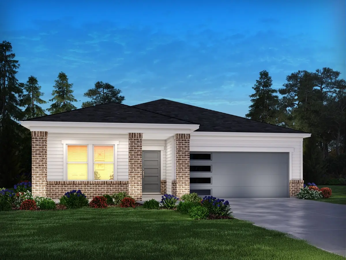 426 Long Dr, Smyrna, TN 37167 - #1