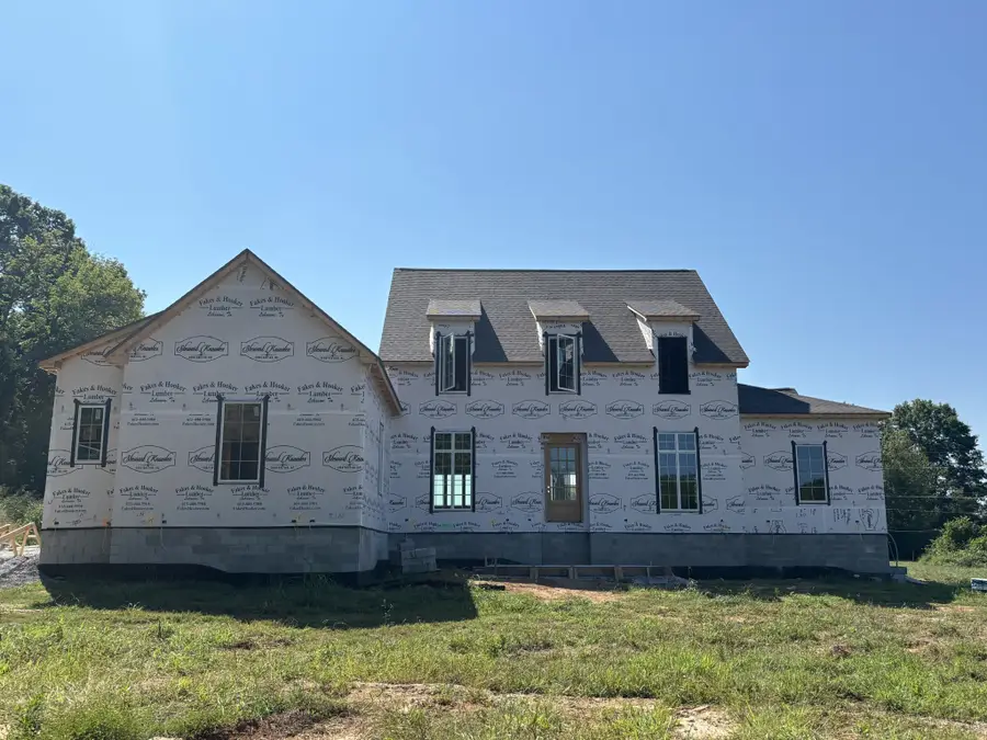 149 Cooks Road Ext, Mount Juliet, TN 37122 - #2