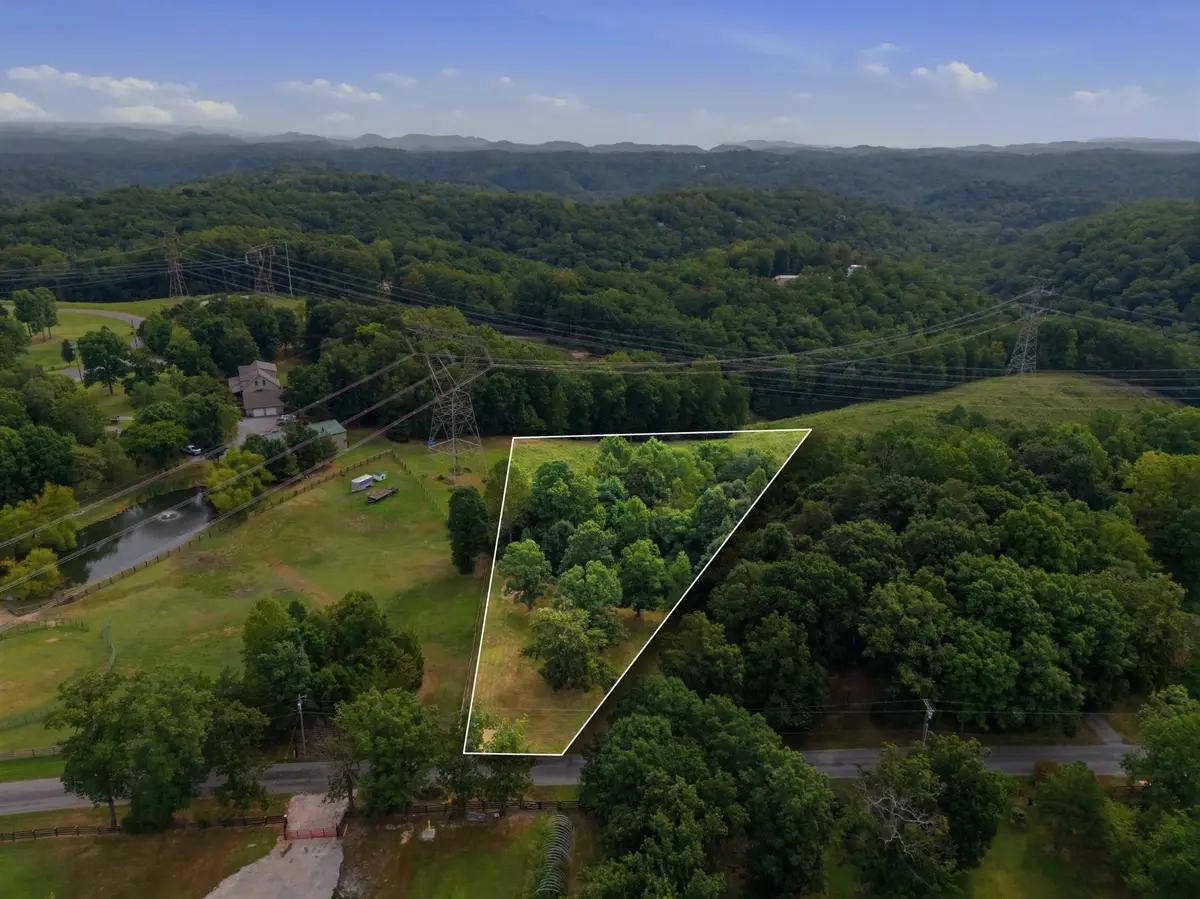 0 Old Sams Creek Rd, Pegram, TN 37143 - #1