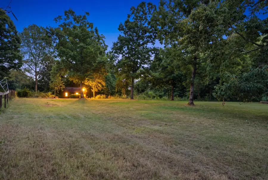 0 Old Sams Creek Rd, Pegram, TN 37143 - #3