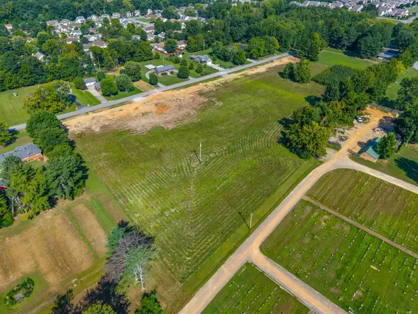 1 Harper Road, Clarksville, TN 37043