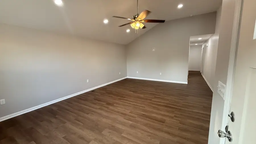 511 Johnson Blvd Se, Cleveland, TN 37311 - #2