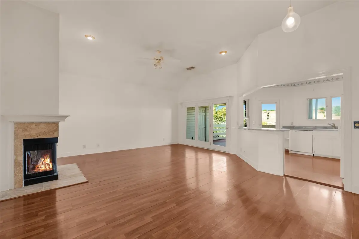 244 Boxmere Pl, Nashville, TN 37215 - #1