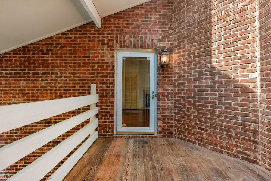 244 Boxmere Pl, Nashville, TN 37215 - #2