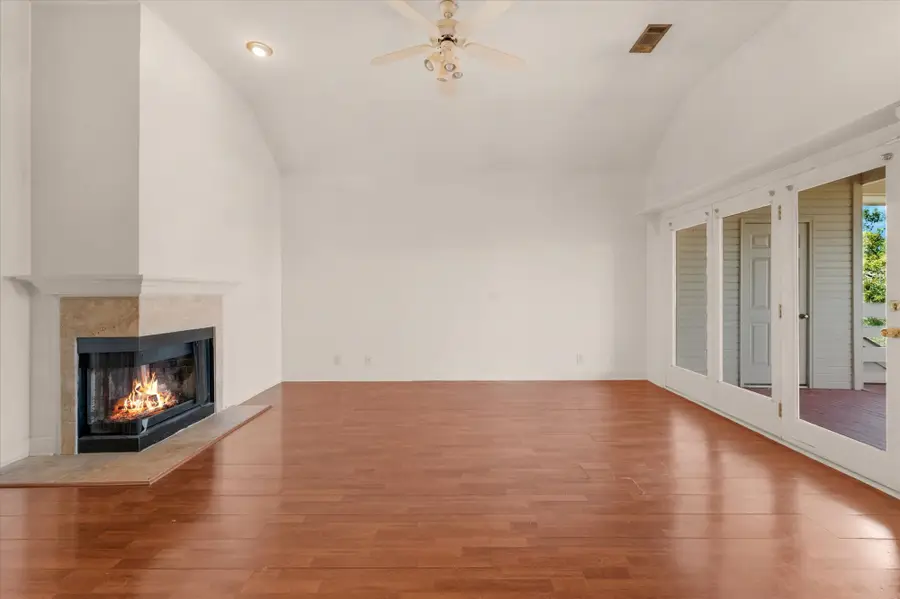 244 Boxmere Pl, Nashville, TN 37215 - #3