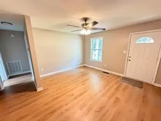 315 Pine Hill Dr, Hopkinsville, KY 42240 - #2