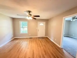 315 Pine Hill Dr, Hopkinsville, KY 42240 - #3