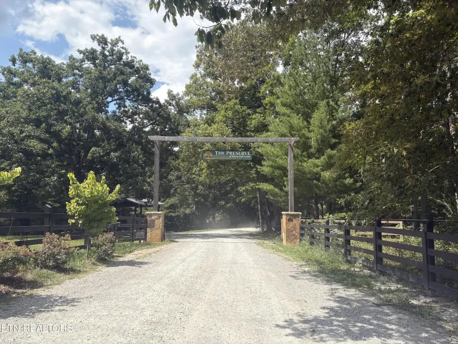 145 Black Bear Lane, Sunbright, TN 37872 - #2