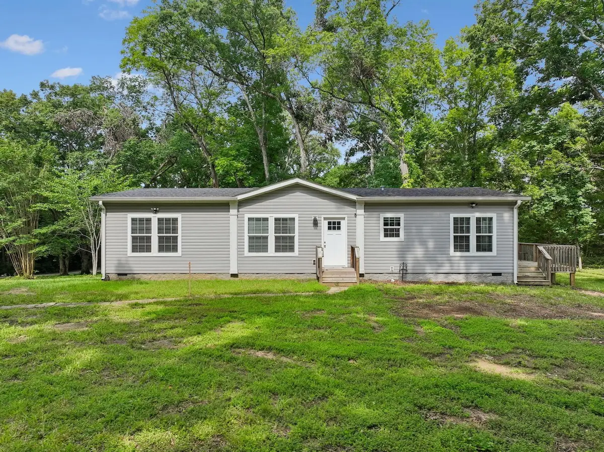 2505 Fly Ln, Nolensville, TN 37135 - #1