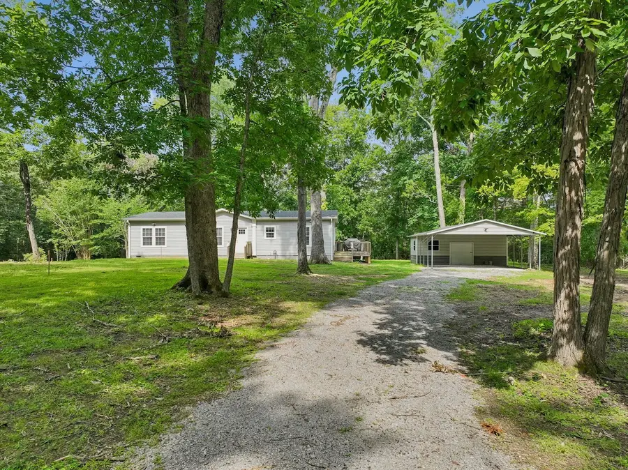 2505 Fly Ln, Nolensville, TN 37135 - #3