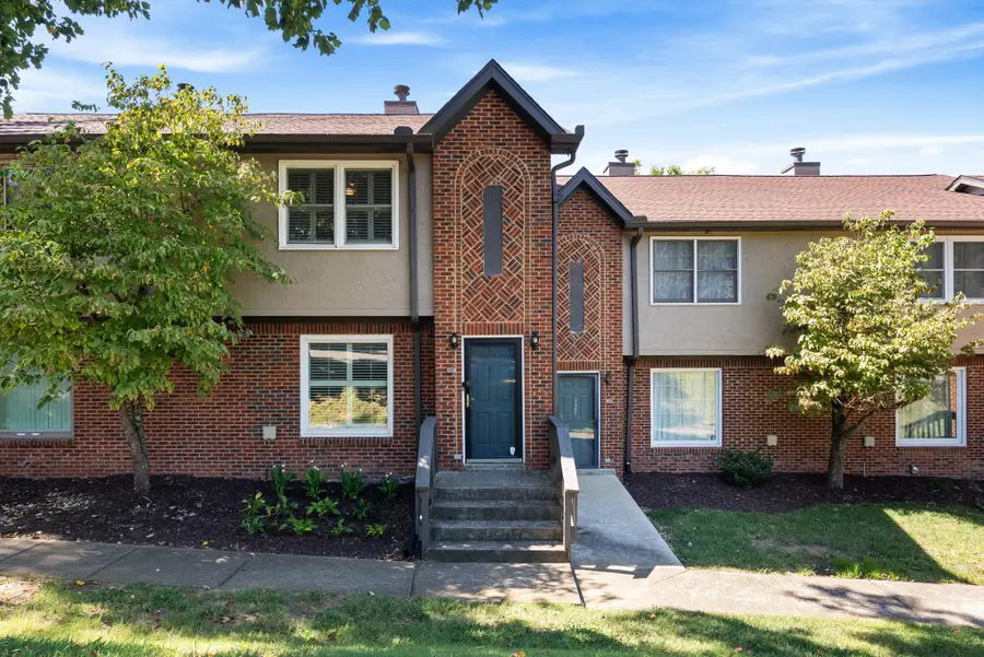 119 Highland Villa Dr, Nashville, TN 37211 - #2