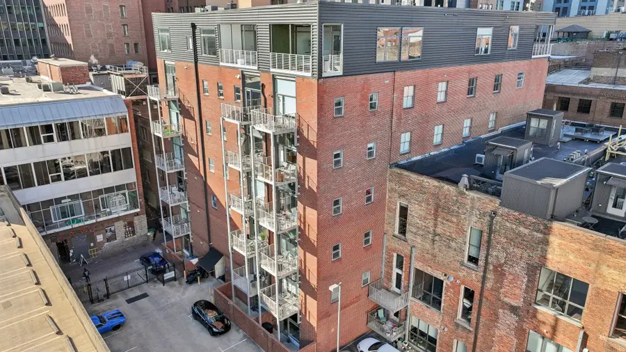 309 Church St #303, Nashville, TN 37201 - #2