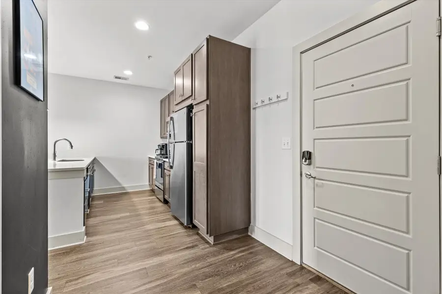 4303 Gallatin Pike #304, Nashville, TN 37216 - #3