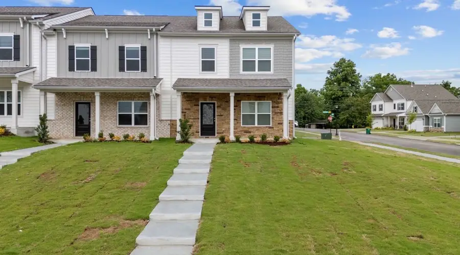 350 Canonbury Dr, Lebanon, TN 37087 - #2