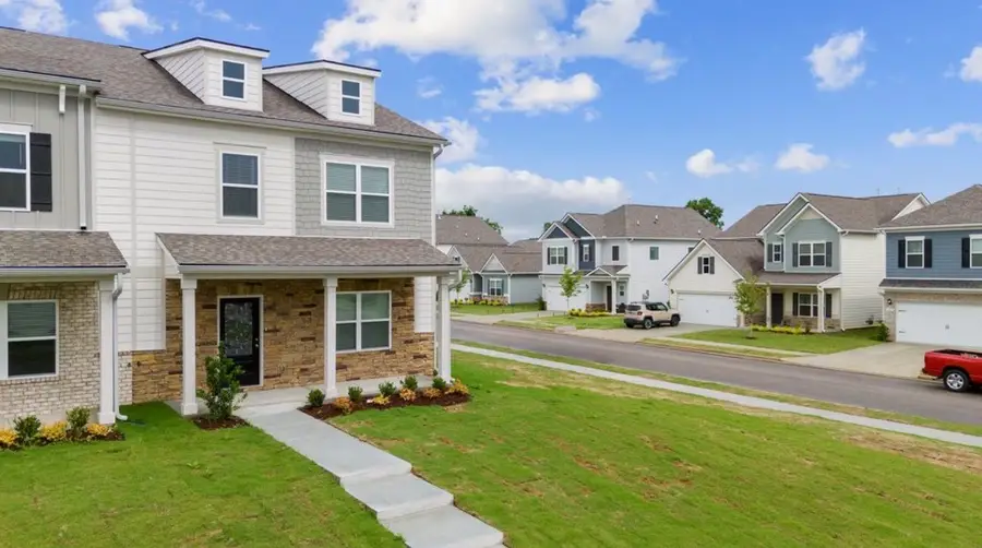 350 Canonbury Dr, Lebanon, TN 37087 - #3
