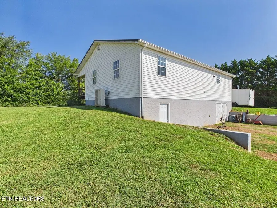 176 Pleasant Drive, Madisonville, TN 37354 - #3
