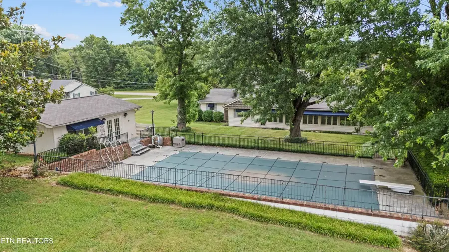 212 Old Athens Pike, Sweetwater, TN 37874 - #3