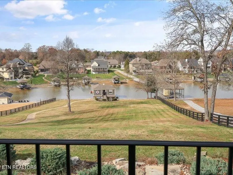 1719 Nighbert Lane, Knoxville, TN 37922 - #3