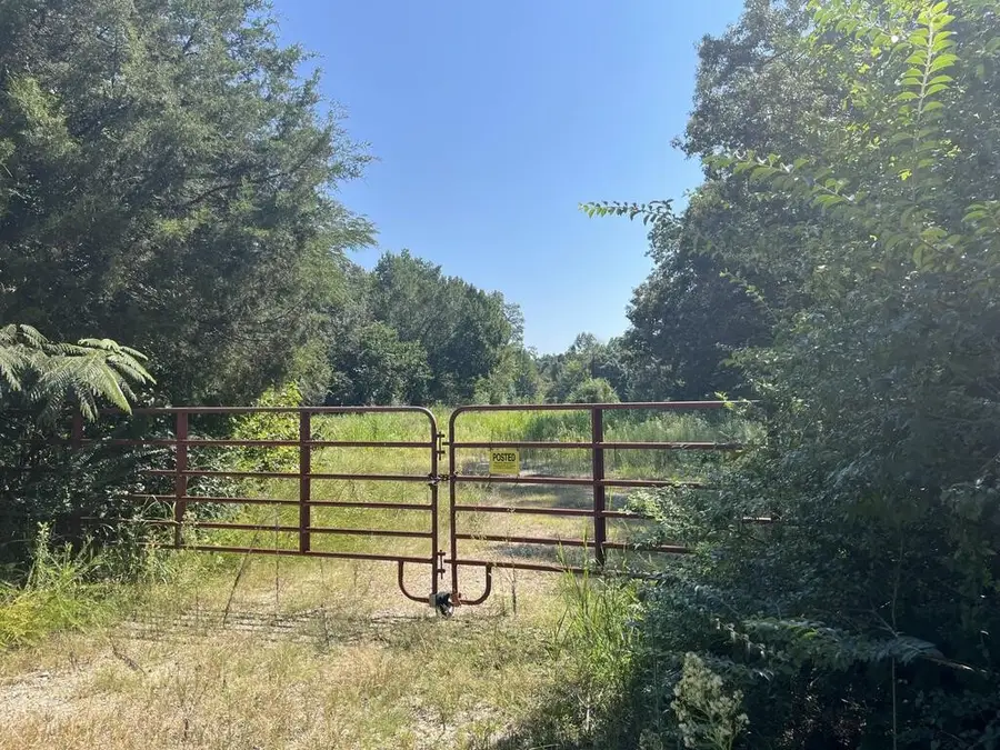 0 Guthrie Road, Paris, TN 38242 - #3