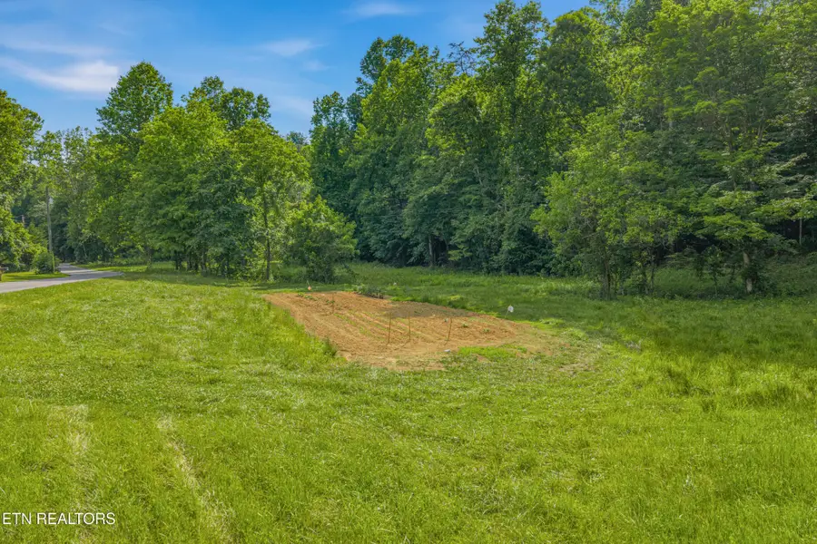 0 Dark Hollow Rd, Andersonville, TN 37705 - #3