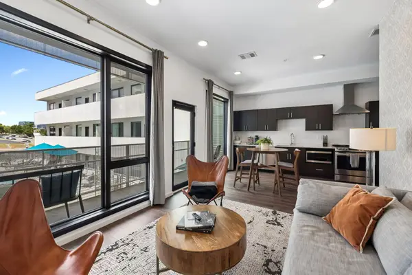 920 South St #212, Nashville, TN 37203