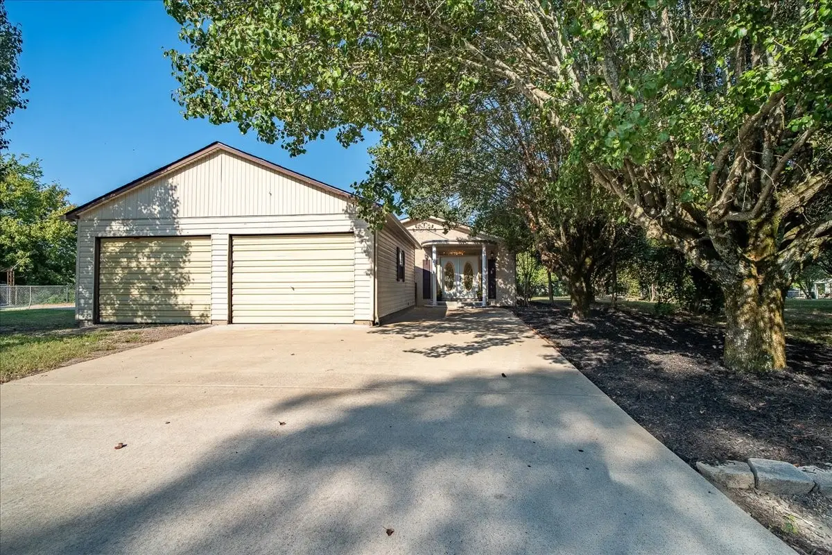 99 Jordan Rd, Lawrenceburg, TN 38464 - #1
