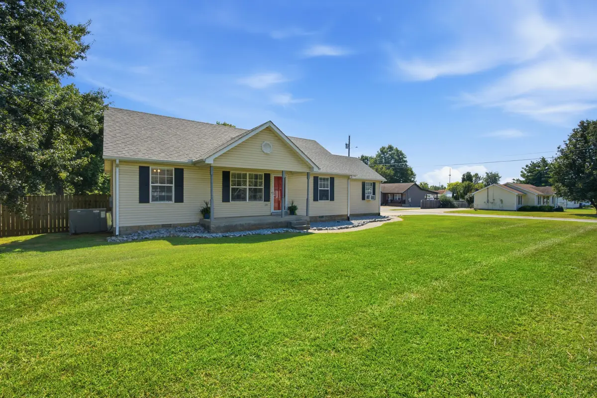 2095 Bolden Dr, Murfreesboro, TN 37127 - #1