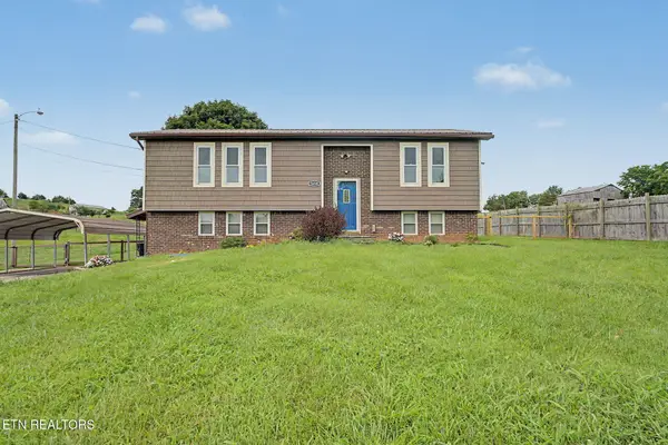 5654 Brights Pike, Russellville, TN 37860