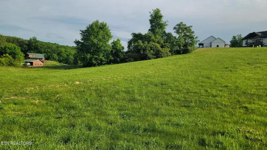 0 Shiloh Springs Rd, Rutledge, TN 37861 - #2