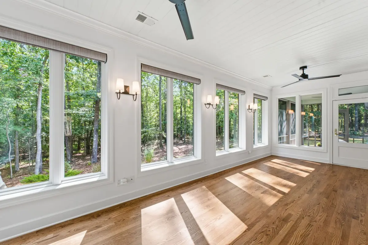 1120 Sassafrass Ct, Monteagle, TN 37356 - #1