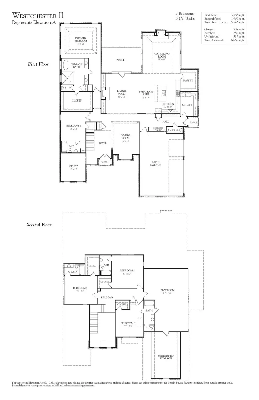 1976 Napa Drive, Brentwood, TN 37027 - #3