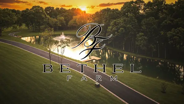 0 Bethel Farm Cove, Murfreesboro, TN 37129