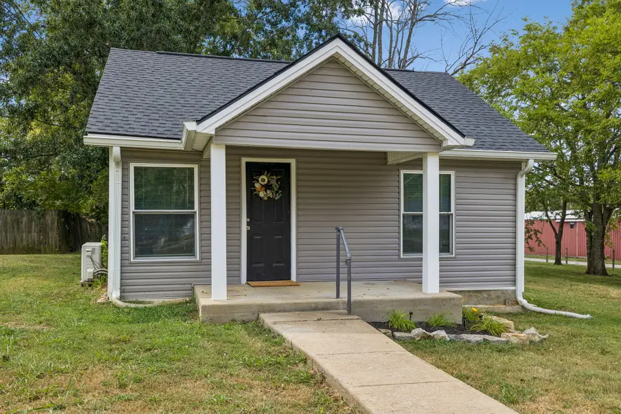 4016 Woodbury Pike, Murfreesboro, TN 37127 - #2