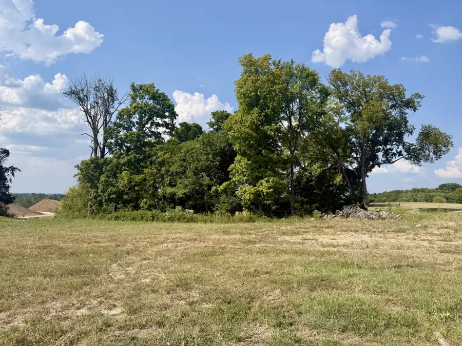1973 Napa Drive, Brentwood, TN 37027 - #2