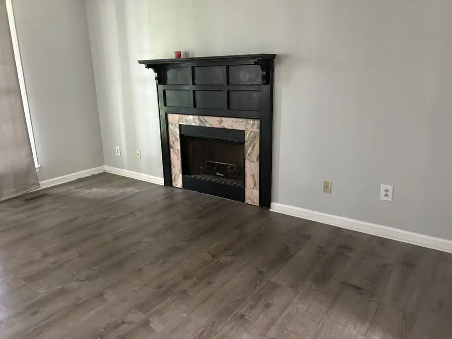 808 Keystone Ct, Clarksville, TN 37042 - #2