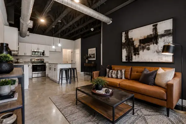 293 Plus Park Blvd #113, Nashville, TN 37217