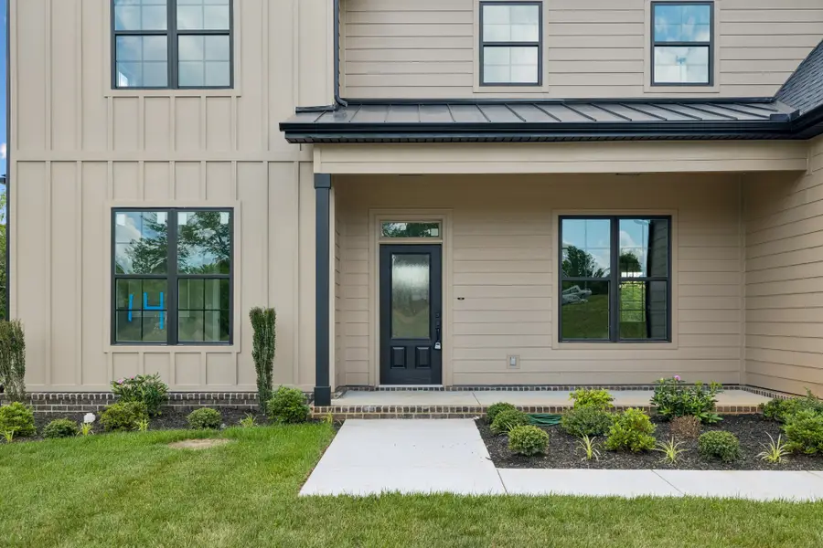 544 Matthew Miller Drive, Smyrna, TN 37167 - #3