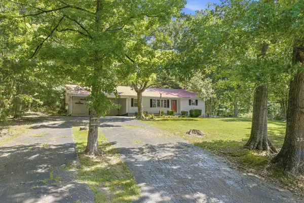 2310 Highway 69 S, Bath Springs, TN 38311