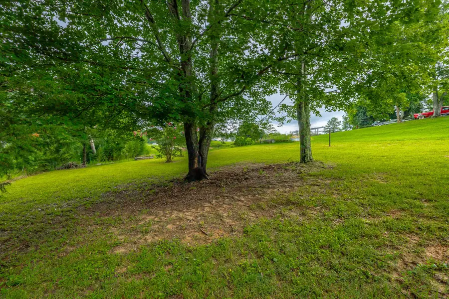 10109 Highway 58, Ooltewah, TN 37363 - #2