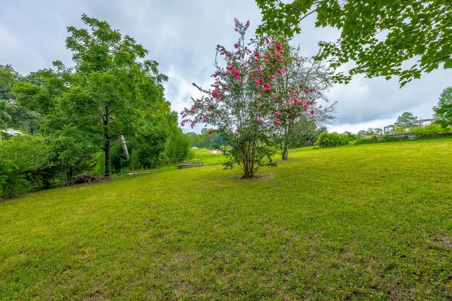 10109 Highway 58, Ooltewah, TN 37363 - #3