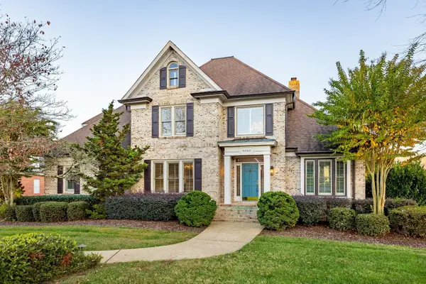 9060 Gull Lane, Ooltewah, TN 37363