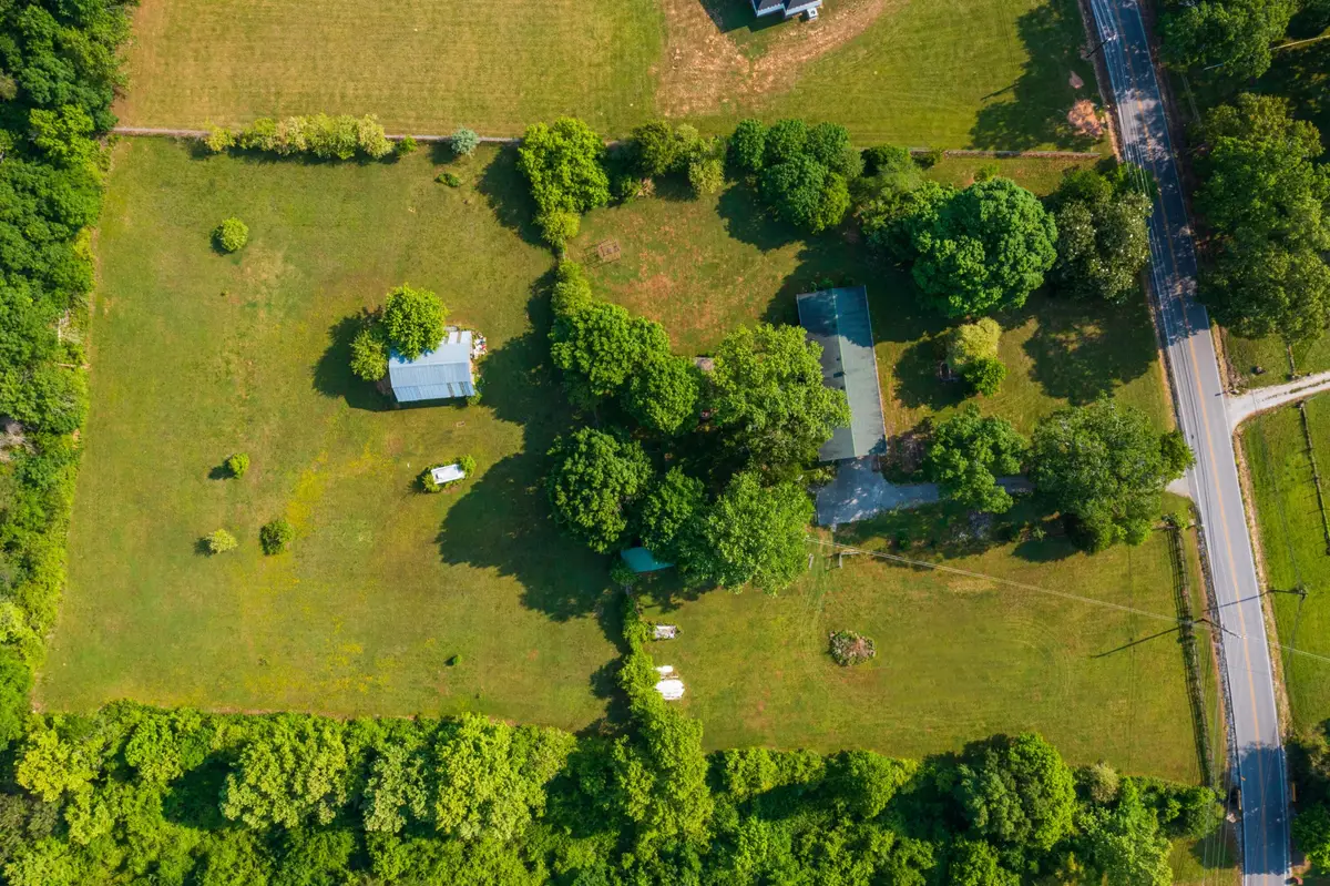 6417 Ooltewah Georgetown Road, Ooltewah, TN 37363 - #1