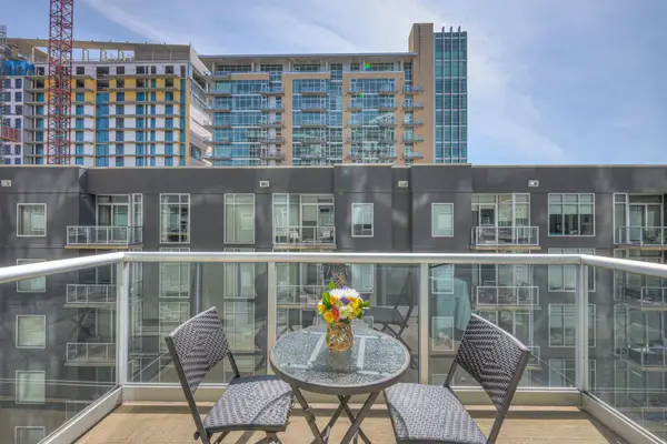 600 12th Ave S #803, Nashville, TN 37203