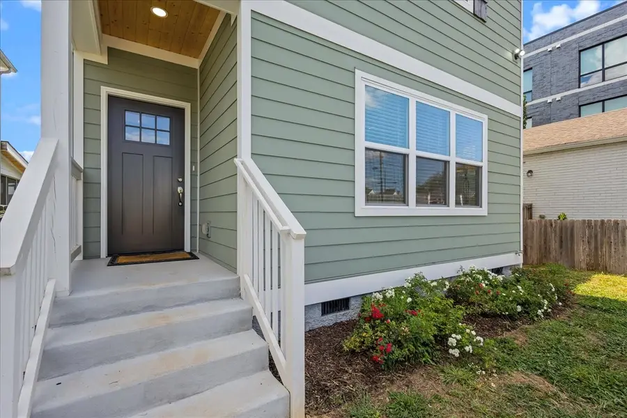 1751 16th Ave N, Nashville, TN 37208 - #2