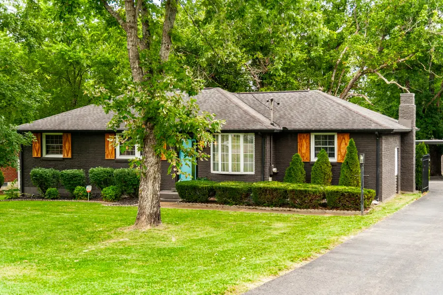 106 Oaklynn Dr, Madison, TN 37115 - #3
